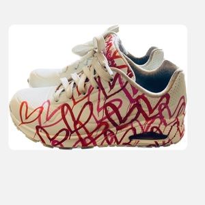 Skechers UNO Shoes for Women